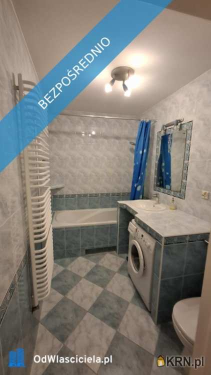 Mieszkanie  na sprzedaż, Warszawa, Mokotów, ul. Bartycka, 2 pokojowe