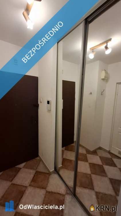 Mieszkanie  na sprzedaż, 2 pokojowe, Warszawa, Mokotów, ul. Bartycka