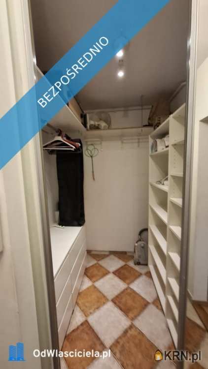 Warszawa, Mokotów, ul. Bartycka, Mieszkanie  na sprzedaż, 2 pokojowe