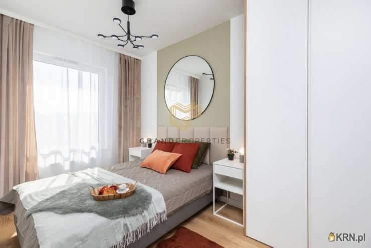 Mieszkanie  do wynajęcia, 2 pokojowe, Warszawa, Białołęka, ul. Talarowa