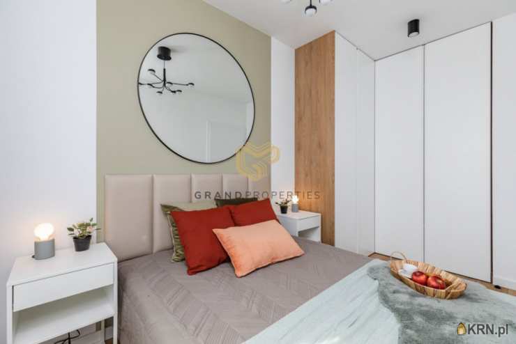 Warszawa, Białołęka, ul. Talarowa, Mieszkanie  do wynajęcia, 2 pokojowe