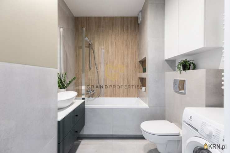 2 pokojowe, Warszawa, Białołęka, ul. Talarowa, Mieszkanie  do wynajęcia