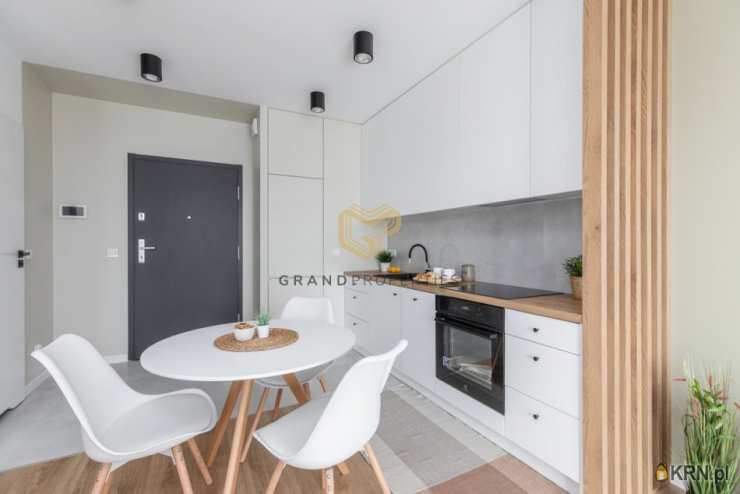 2 pokojowe, Mieszkanie  do wynajęcia, Warszawa, Białołęka, ul. Talarowa