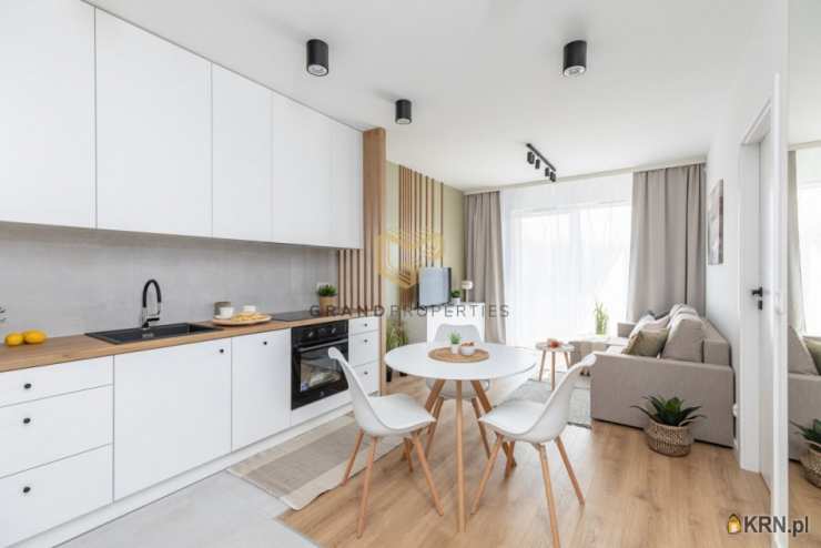 Grand Properties Sp. z o.o., Mieszkanie  do wynajęcia, Warszawa, Białołęka, ul. Talarowa