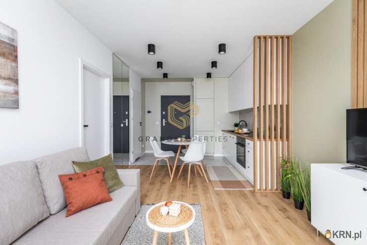 Mieszkanie  do wynajęcia, Warszawa, Białołęka, ul. Talarowa, 2 pokojowe