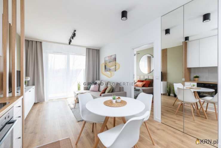 Mieszkanie  do wynajęcia, 2 pokojowe, Warszawa, Białołęka, ul. Talarowa