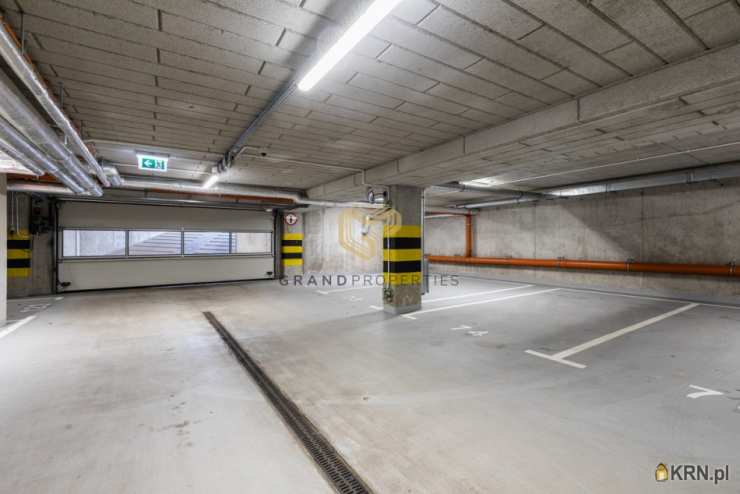 Warszawa, Białołęka, ul. Talarowa, 2 pokojowe, Mieszkanie  do wynajęcia