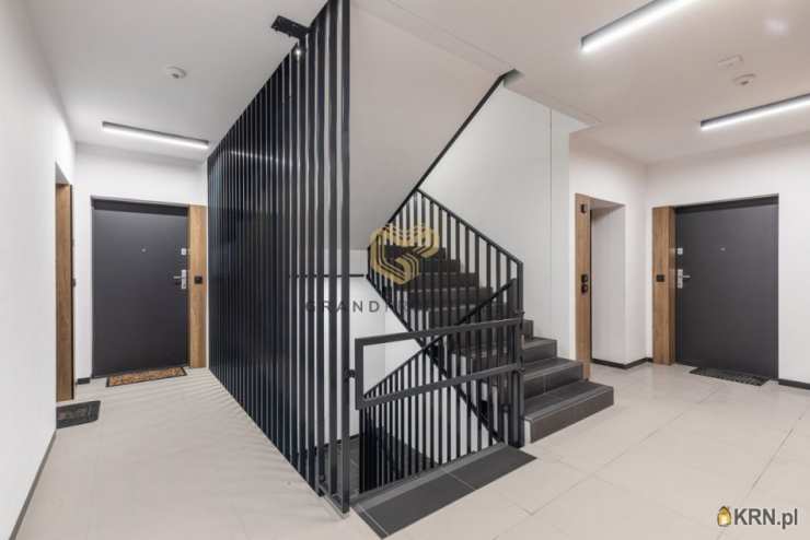 2 pokojowe, Warszawa, Białołęka, ul. Talarowa, Mieszkanie  do wynajęcia