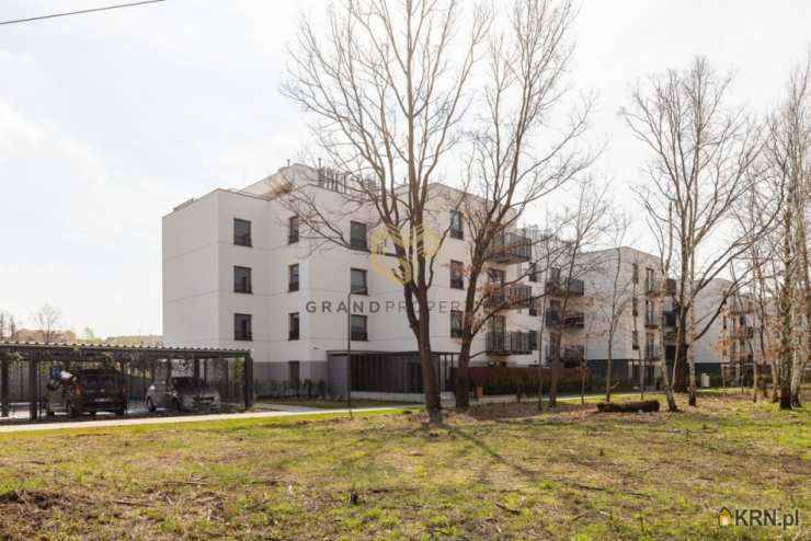 2 pokojowe, Mieszkanie  do wynajęcia, Warszawa, Białołęka, ul. Talarowa