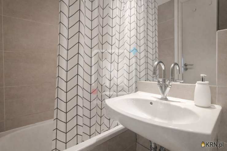 Warszawa, Mokotów/Wierzbno, ul. W. Żywnego, 2 pokojowe, Mieszkanie  na sprzedaż