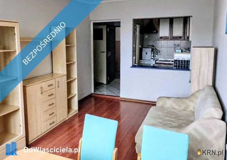 Mieszkanie  do wynajęcia, 2 pokojowe, Warszawa, Bielany, ul. Szegedyńska