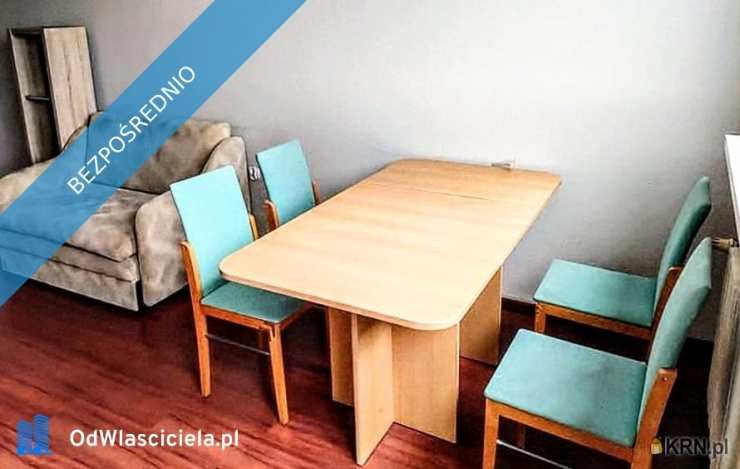 Warszawa, Bielany, ul. Szegedyńska, Mieszkanie  do wynajęcia, 2 pokojowe