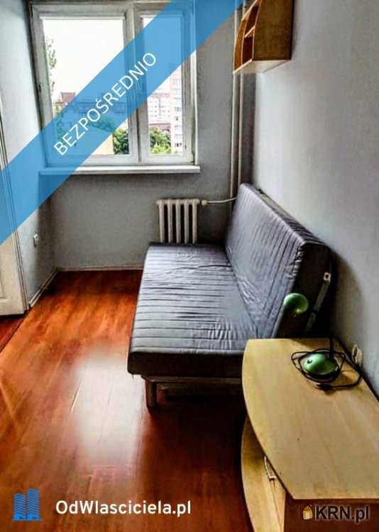 2 pokojowe, Warszawa, Bielany, ul. Szegedyńska, Mieszkanie  do wynajęcia