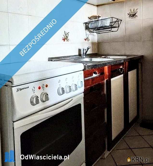 OdWlasciciela.pl, Mieszkanie  do wynajęcia, Warszawa, Bielany, ul. Szegedyńska