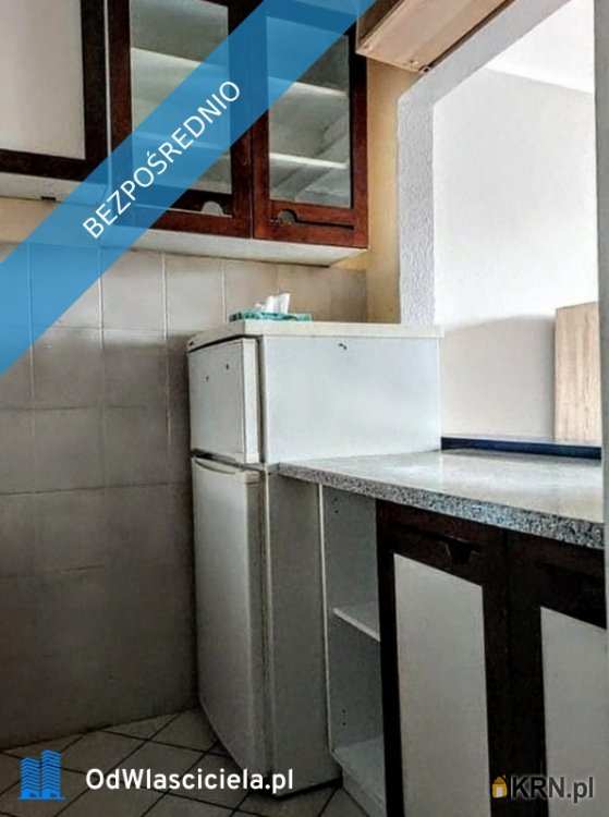 Mieszkanie  do wynajęcia, Warszawa, Bielany, ul. Szegedyńska, 2 pokojowe