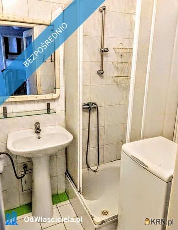 Mieszkanie  do wynajęcia, 2 pokojowe, Warszawa, Bielany, ul. Szegedyńska