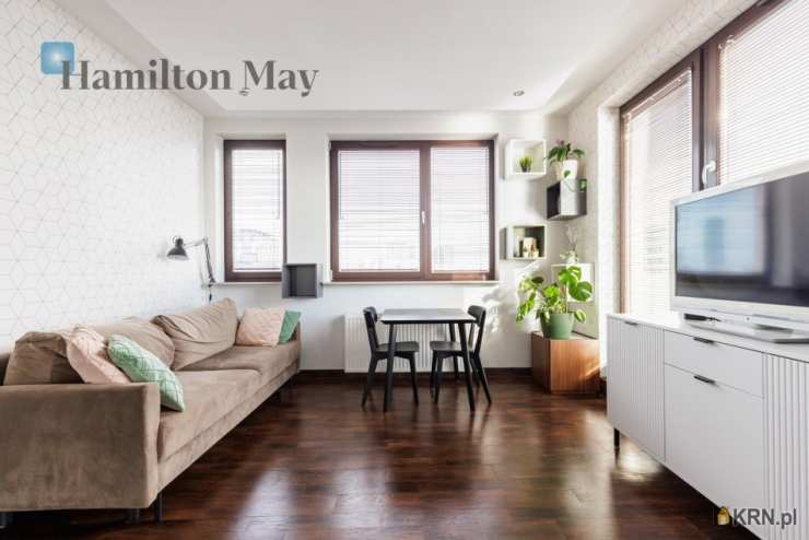 Mieszkanie  do wynajęcia, Warszawa, ul. , 