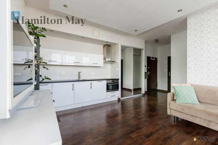 Mieszkanie  do wynajęcia, , Warszawa, ul. 