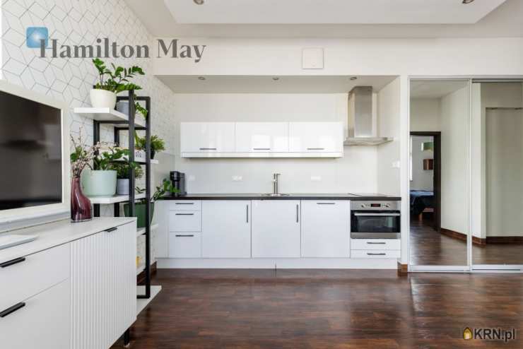 Warszawa, ul. , Mieszkanie  do wynajęcia, 