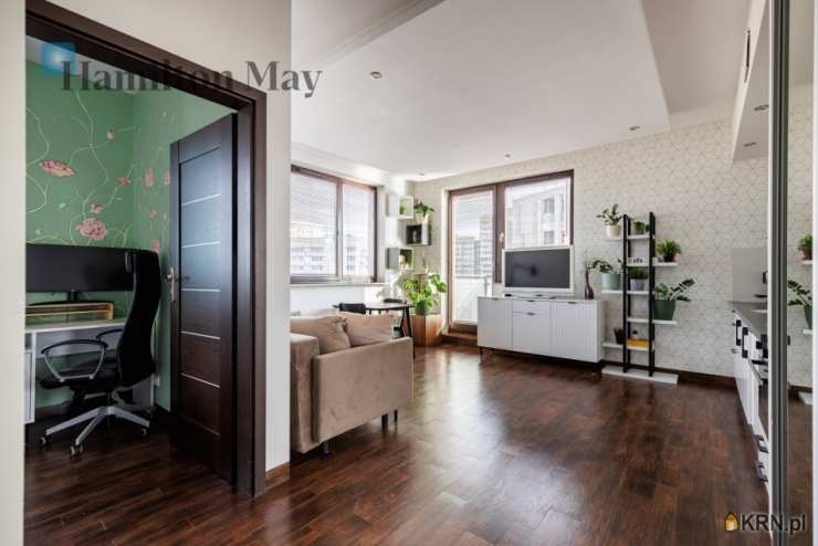 , Warszawa, ul. , Mieszkanie  do wynajęcia