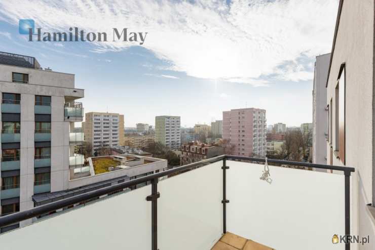 Warszawa, ul. , , Mieszkanie  do wynajęcia