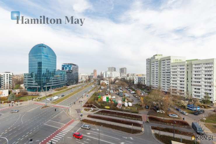 , Warszawa, ul. , Mieszkanie  do wynajęcia