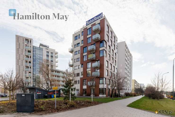 Mieszkanie  do wynajęcia, Warszawa, ul. , 