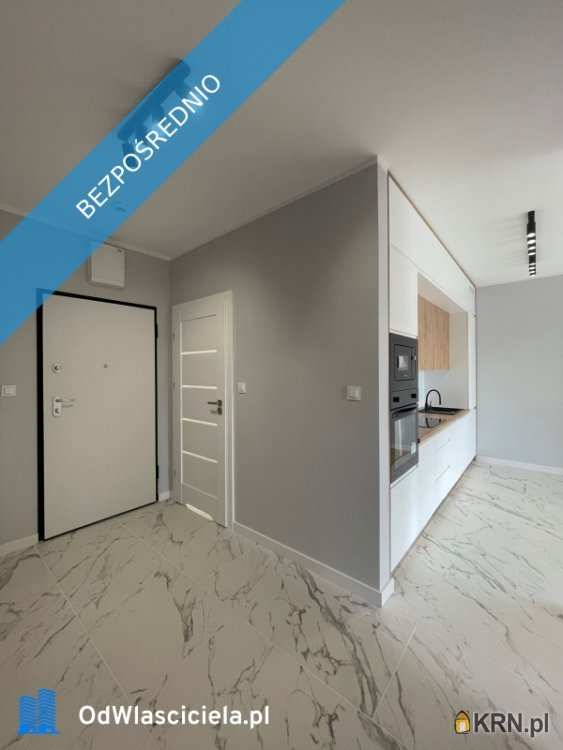 Mieszkanie  na sprzedaż, Warszawa, Ursynów, ul. , 2 pokojowe