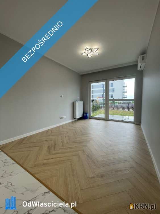 Warszawa, Ursynów, ul. , Mieszkanie  na sprzedaż, 2 pokojowe