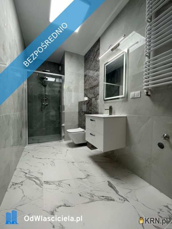 Warszawa, Ursynów, ul. , 2 pokojowe, Mieszkanie  na sprzedaż