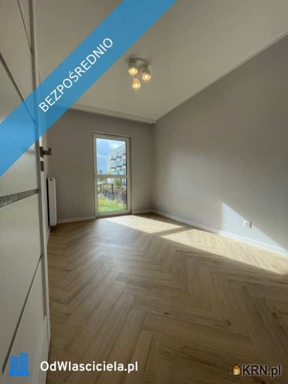 Mieszkanie  na sprzedaż, 2 pokojowe, Warszawa, Ursynów, ul. 