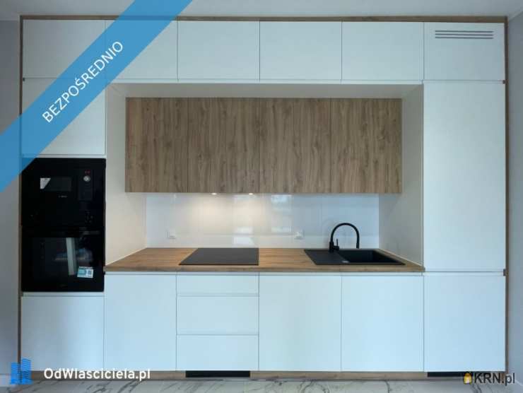 Warszawa, Ursynów, ul. , Mieszkanie  na sprzedaż, 2 pokojowe