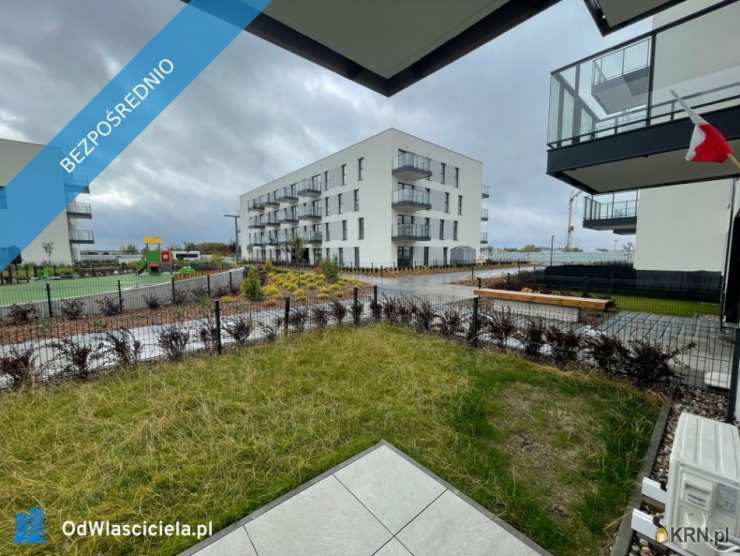 OdWlasciciela.pl, Mieszkanie  na sprzedaż, Warszawa, Ursynów, ul. 