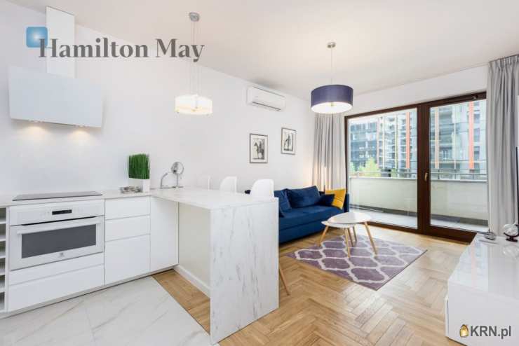 Mieszkanie  do wynajęcia, , Warszawa, ul. 