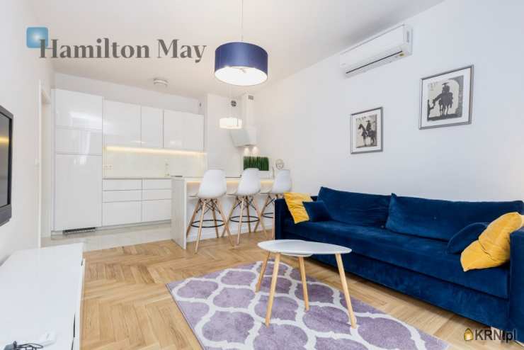 Warszawa, ul. , , Mieszkanie  do wynajęcia