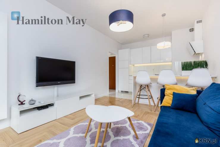 , Warszawa, ul. , Mieszkanie  do wynajęcia