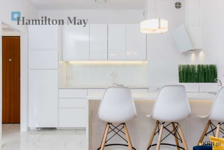 , Mieszkanie  do wynajęcia, Warszawa, ul. 