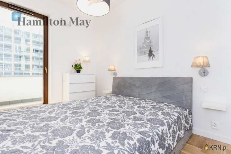 Mieszkanie  do wynajęcia, Warszawa, ul. , 