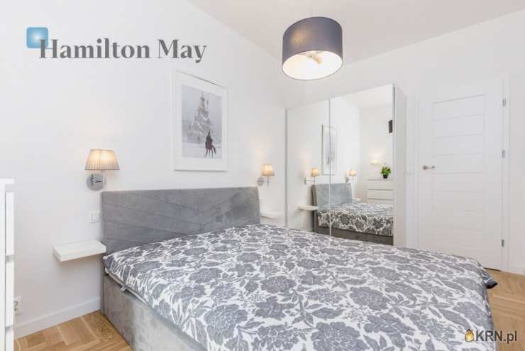 Mieszkanie  do wynajęcia, , Warszawa, ul. 