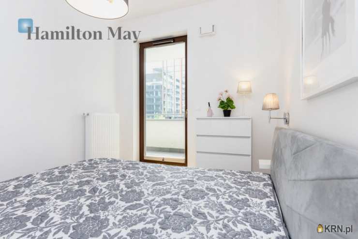 Warszawa, ul. , Mieszkanie  do wynajęcia, 