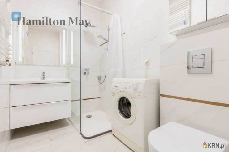 Warszawa, ul. , , Mieszkanie  do wynajęcia