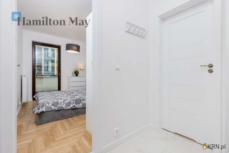 , Warszawa, ul. , Mieszkanie  do wynajęcia