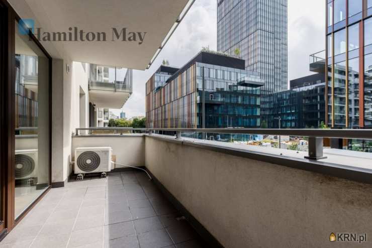 Mieszkanie  do wynajęcia, Warszawa, ul. , 