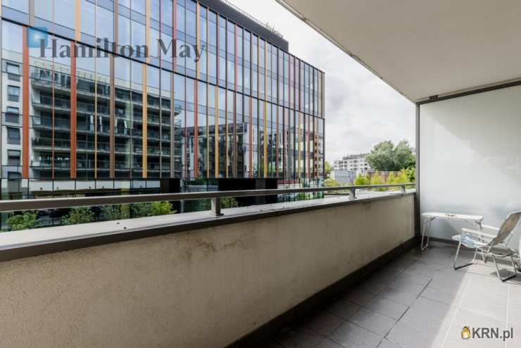 Mieszkanie  do wynajęcia, , Warszawa, ul. 