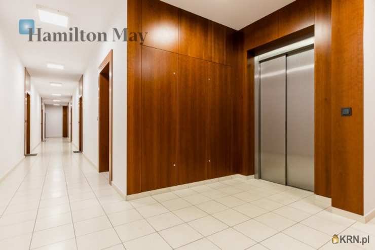 Warszawa, ul. , Mieszkanie  do wynajęcia, 