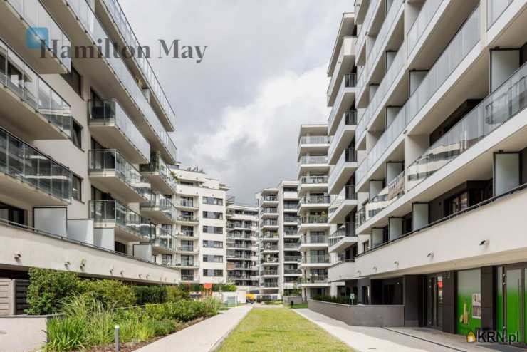 Warszawa, ul. , , Mieszkanie  do wynajęcia