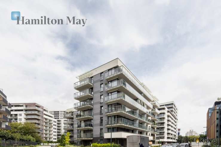 Mieszkanie  do wynajęcia, Warszawa, ul. , 