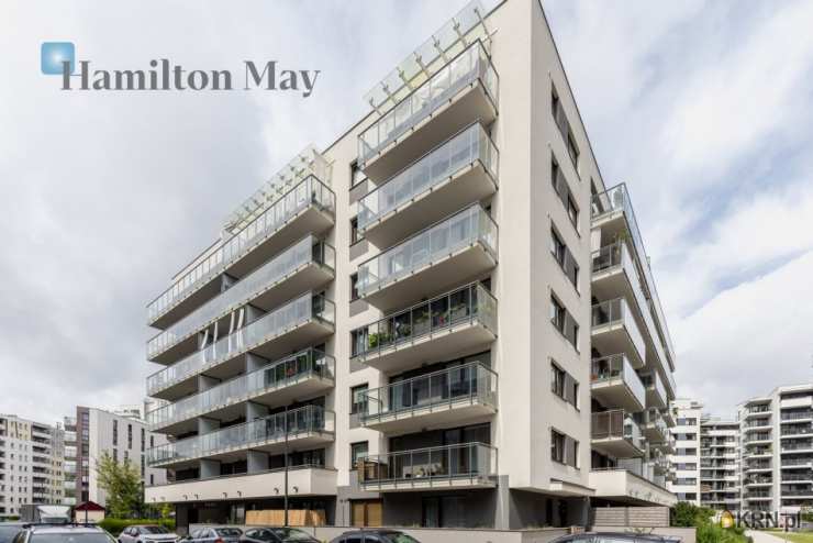 Mieszkanie  do wynajęcia, , Warszawa, ul. 