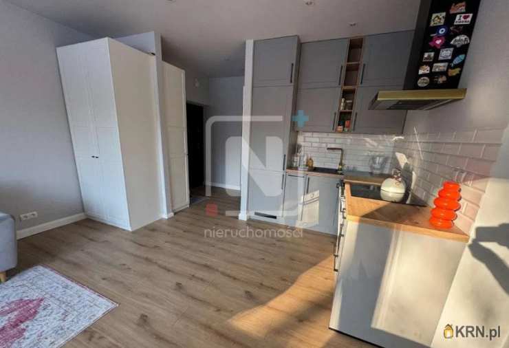 Mieszkanie  na sprzedaż, 2 pokojowe, Warszawa, Wola, ul. Czorsztyńska