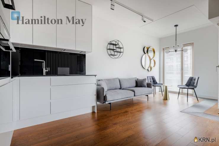 Warszawa, ul. , Mieszkanie  do wynajęcia, 2 pokojowe